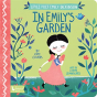 In Emily'S Garden - Preview
