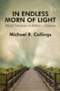 In Endless Morn Of Light - Preview