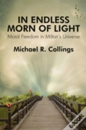 Capa do artigo In Endless Morn Of Light