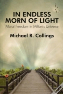 Capa do artigo In Endless Morn Of Light