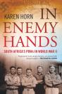 In Enemy Hands - Preview