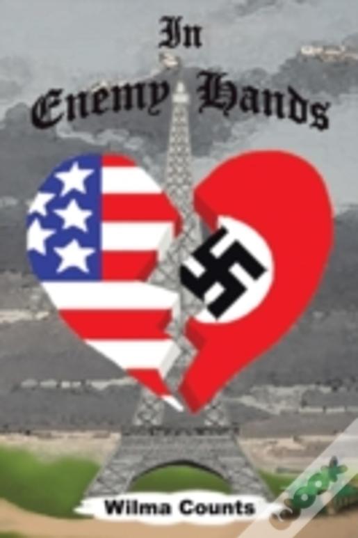 In Enemy Hands