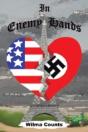 In Enemy Hands - Preview
