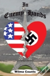 Capa do artigo In Enemy Hands
