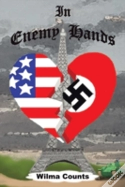 Capa do artigo In Enemy Hands