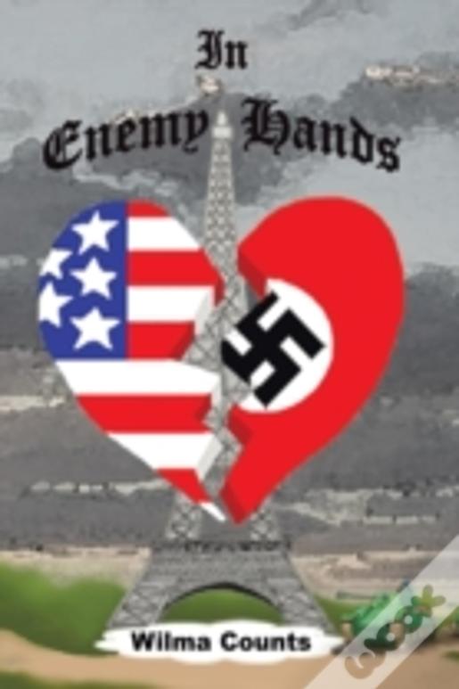 In Enemy Hands