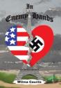 In Enemy Hands - Preview