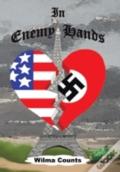 Capa do artigo In Enemy Hands