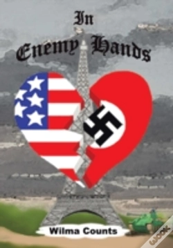 Capa do artigo In Enemy Hands