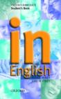 In English - Preview