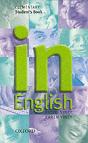 In Englishstudent'S Book - Preview