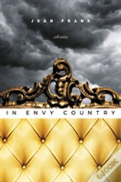 In Envy Country