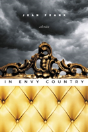 In Envy Country - Preview