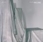 In Era - Vinil - Preview