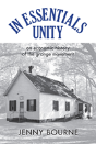 In Essentials, Unity - Preview