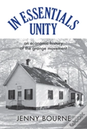 In Essentials, Unity