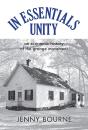 In Essentials, Unity - Preview