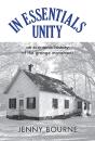 In Essentials, Unity - Preview