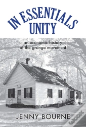 In Essentials, Unity