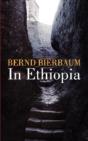 In Ethiopia - Preview