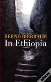 In Ethiopia