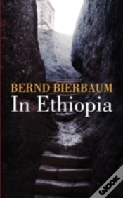 Capa do artigo In Ethiopia