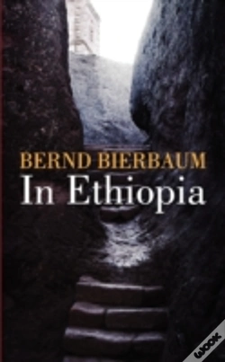 Capa do artigo In Ethiopia