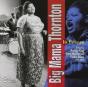 In Europe - CD - Preview