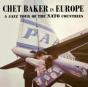 In Europe - Vinil - Preview
