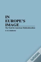 In Europe'S Image