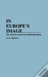 In Europe'S Image