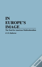 Capa do artigo In Europe