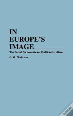 Capa do artigo In Europe'S Image