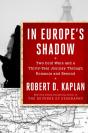 In Europe'S Shadow - Preview