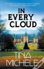 Capa do artigo In Every Cloud