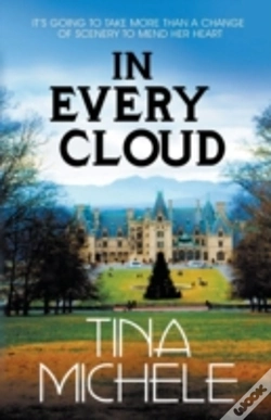 Capa do artigo In Every Cloud