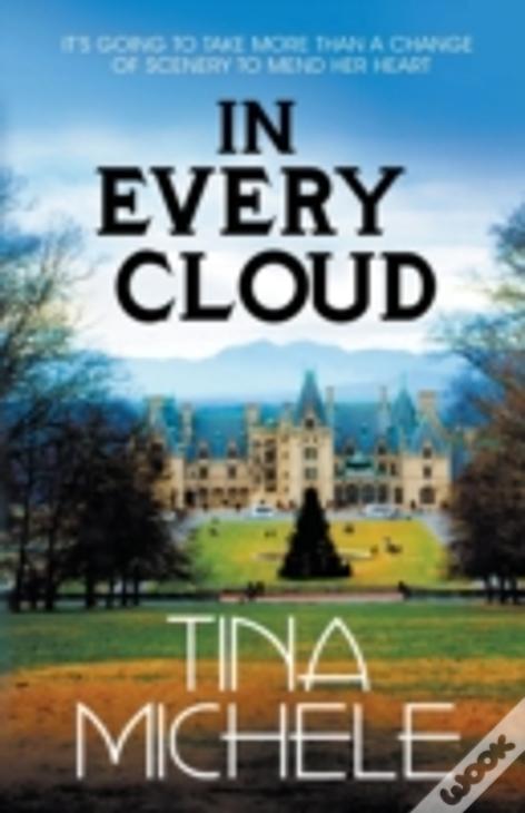 In Every Cloud