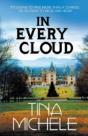 In Every Cloud - Preview