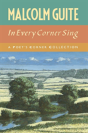 In Every Corner Sing - Preview
