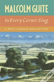 Capa do artigo In Every Corner Sing