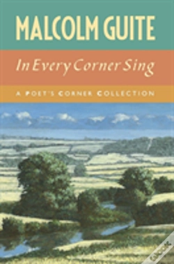 Capa do artigo In Every Corner Sing