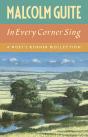 In Every Corner Sing - Preview
