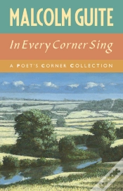 Capa do artigo In Every Corner Sing