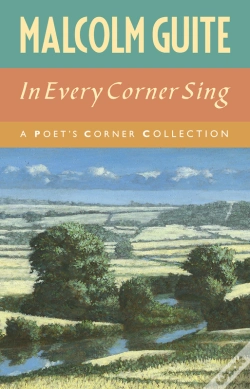 Capa do artigo In Every Corner Sing