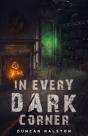 In Every Dark Corner - Preview