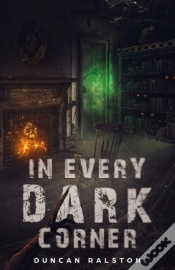 Capa do artigo In Every Dark Corner