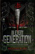 In Every Generation