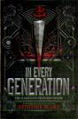 In Every Generation - Preview