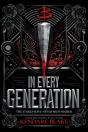 In Every Generation - Preview