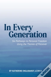 In Every Generation: Six Pathways To Per